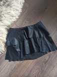 Spódnica Zara XS