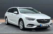 Opel Insignia Serwis!!Inteli Lux Led!! Panorama!! ACC!!