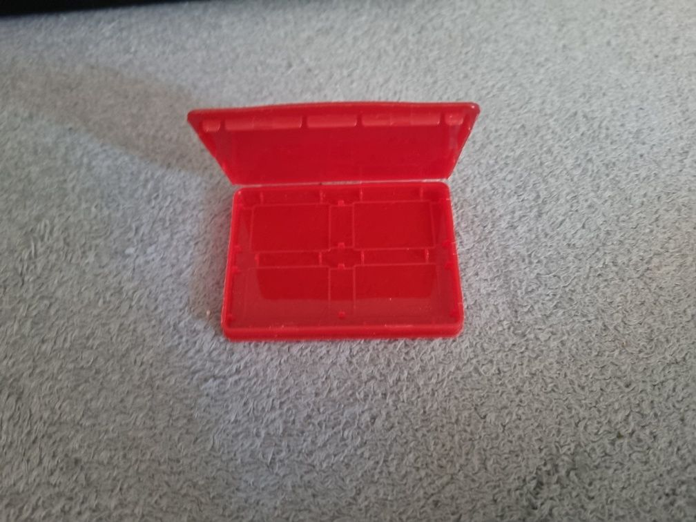 Konsola nintendo switch