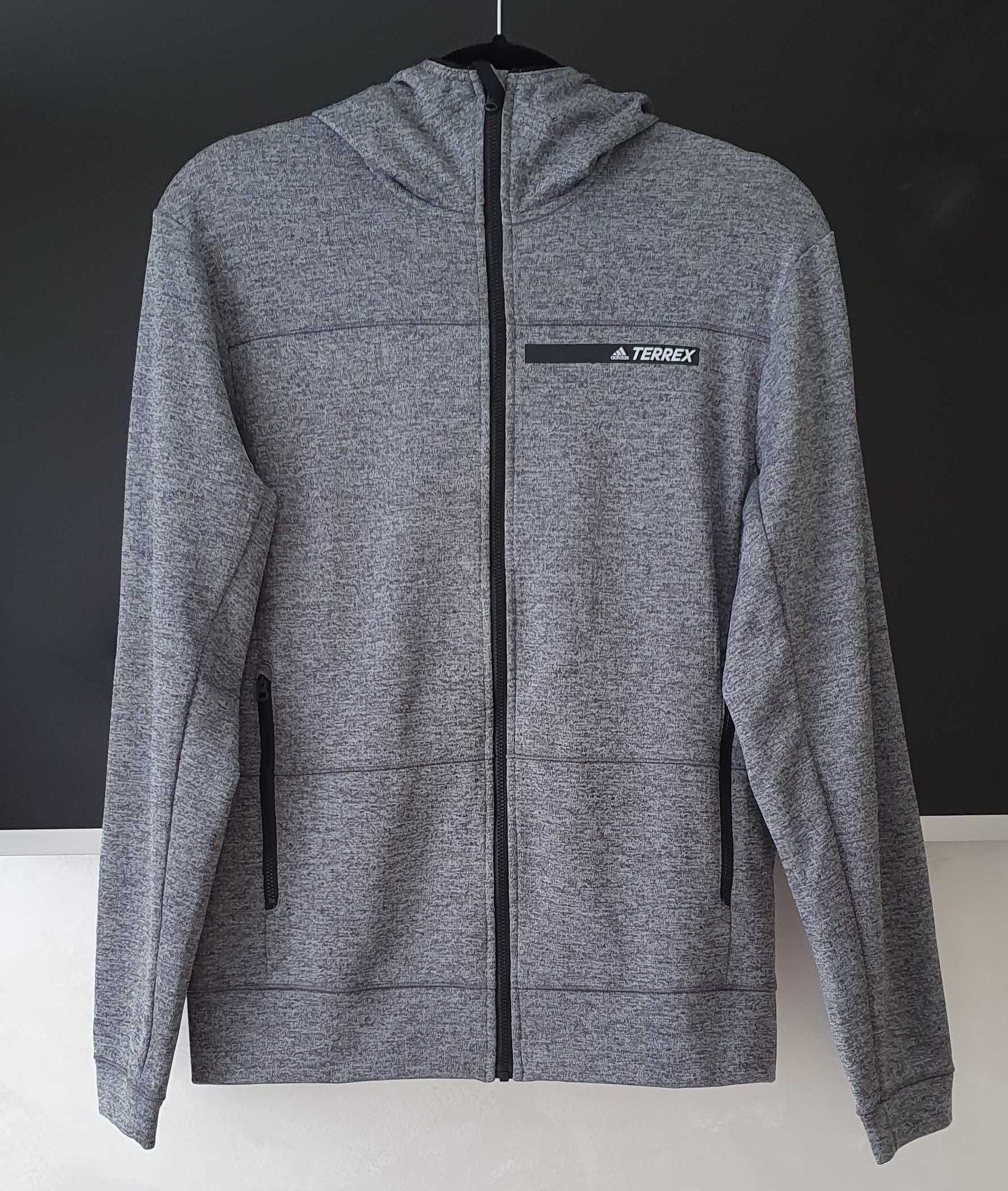 Чоловічий джемпер Adidas