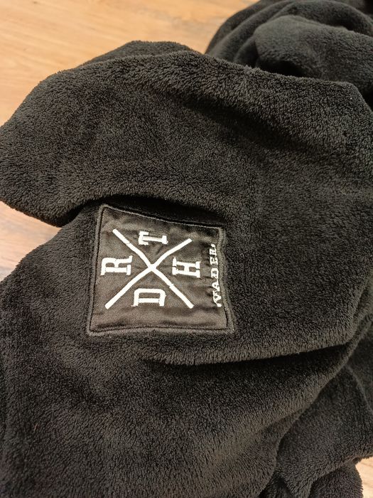 Szlafrok męski Gwiezdne Wojny Star Wars poszukiwany  Darth Vader