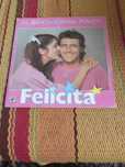 Al Bano e Romina Power-Felicita, 7"singiel winylowy