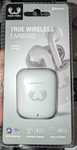 Auscultadores Earbuds Fresh'nRebel NOVOS