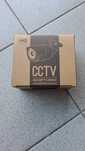 Camara CCTV HD..