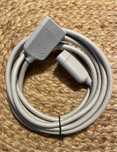 Kabel Samsung 3 metry-One Connect od tv MU7002 - MU9002