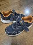 Buty sportowe chłopięce Martes rozmiar 31