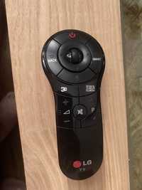 Пульт для телевизора LG AN-MR400 Magic Remote Control