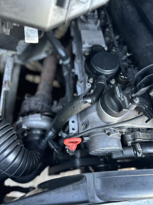 Продам Mercedes Sprinter.