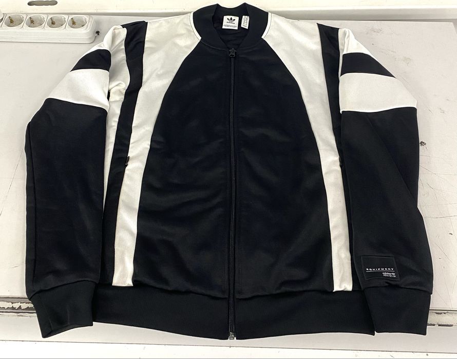 Худи найк реп байка хип хоп кофта nike tn acg поставка вещей анорак