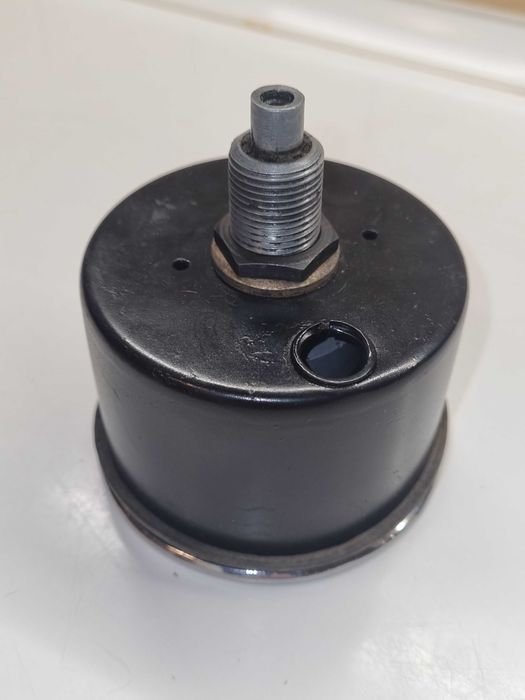 Licznik Prędkościomierz Zegar Mikrus Junak Gazela