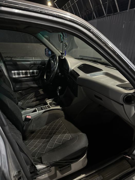 Продам бмв bmw e34