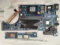 placas antigas para PC