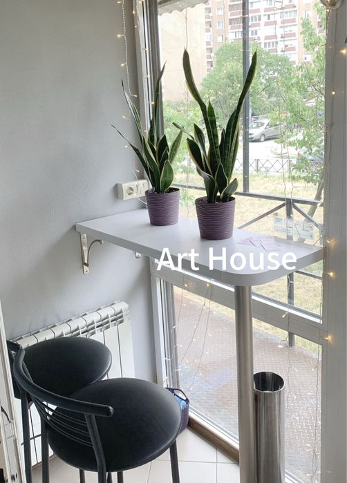 Фасад, окремий вхід, офіс, клініка, салон, курси, інше, Бажана