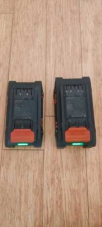 Bateria Hilti B 22-85, B 22-170
