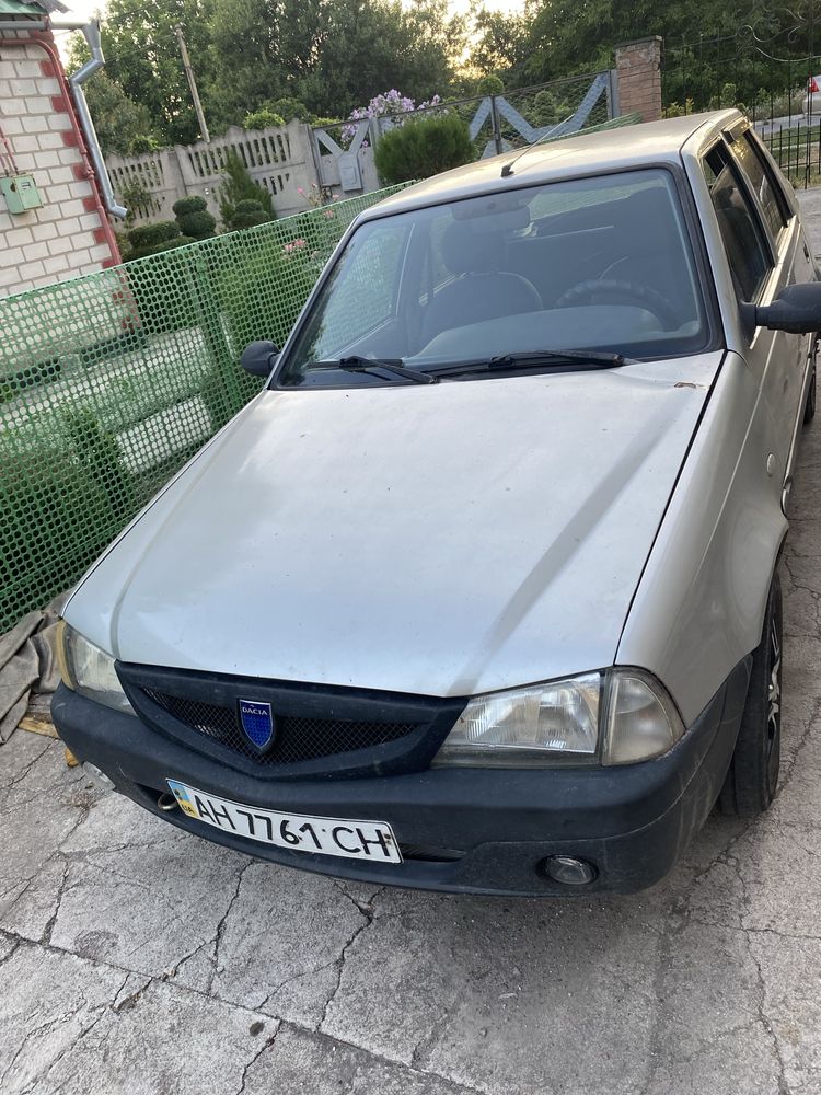 Продам Дачу солензу