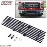 Ford F150 rok 2009-14 zaślepka kratka w zderzak USA