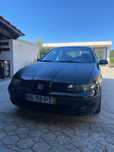 Seat Toledo 1.9 TDI 110cv – Diesel – 2000