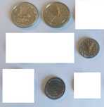 Moedas 100 Escudos