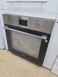OUTLET nowy Samsung Piekarnik NV68A1140BS gwar 2 lata W7