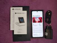 Motorola Razr 40 ultra 16/256 (8+8)
