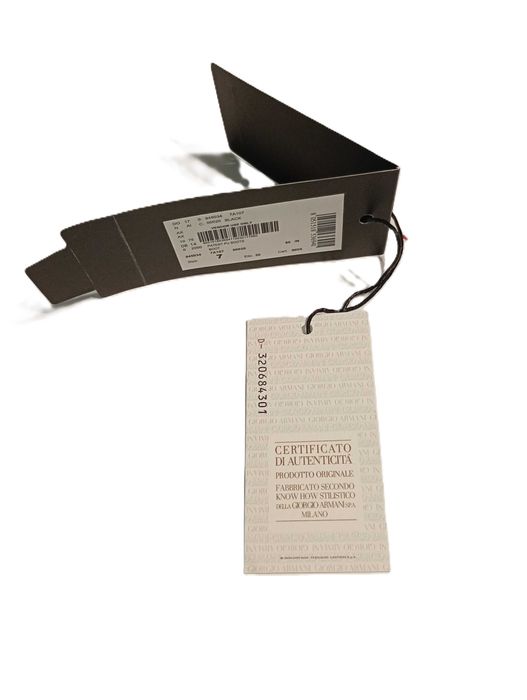 Продам жіночі черевики armani exchange недорого