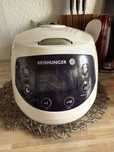 multicooker marki Reishunger