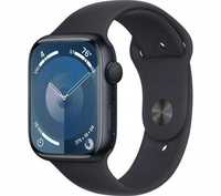 Apple Watch S9 GPS (Cellular) 45mm NOWY