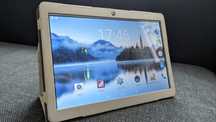 Tablet 10 cali 64 GB