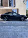 Audi A4 B6 Sedan 2.0 Benzyna • 2004 • Po serwisie • 18" felgi