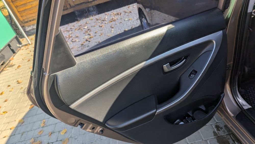 Продам Hyundai i30