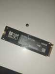 SSD P3 PLUS 1TB M.2 2280