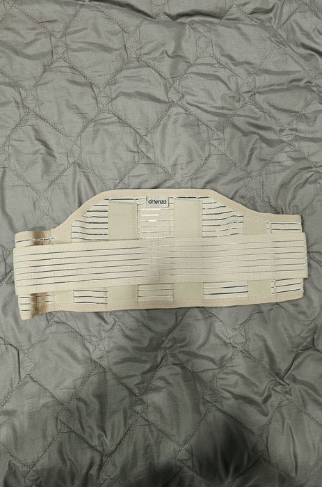 Бандаж для вагітних