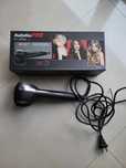 Automatyczna lokówka BaByliss Pro MiraCurl MKII