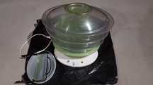 Parowar Tefal S03