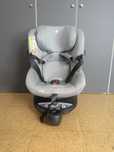 Cadeira Auto - Joie i-Spin 360 E