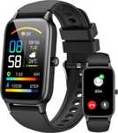 Smartwatch dotykowy P97