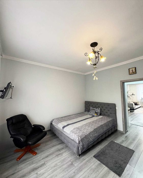 Ексклюзив від DOM-X продається будинок в центрі міста