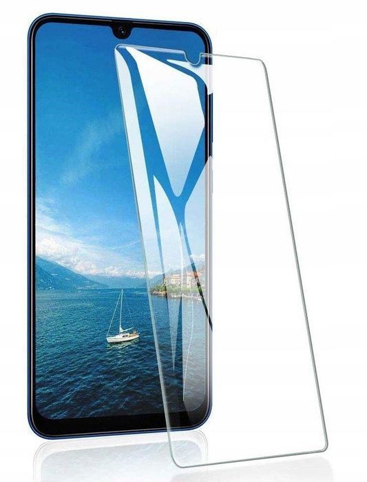 Szkło Hartowane Samsung Galaxy Xcover Pro