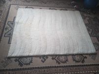 Dywan wełniany 120 /160