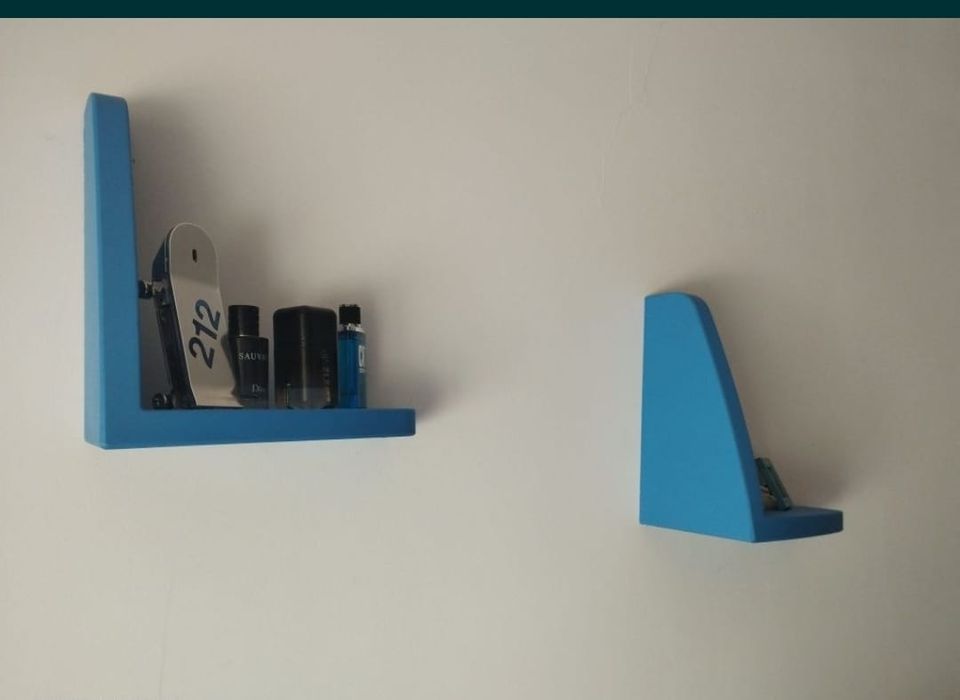 Moveis quarto de criança