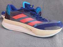 Adidas Adizero Boston 10M buty do biegania r. 42