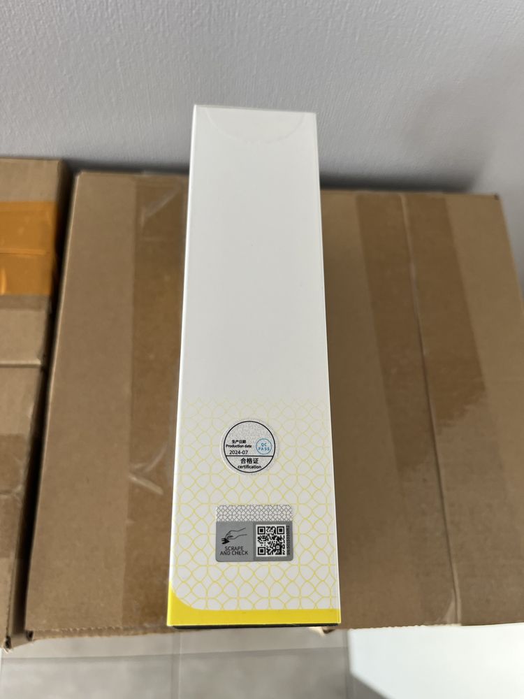 Powerbank ПаверБанк Baseus 65w 30 000 mah, 1 рік гарантія