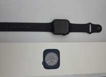 Apple watch 8 45mm