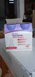 Nutricia Nutridrink Protein Omega 3