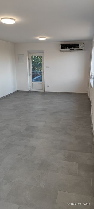 Lokal Usługowy - Biurowy  w Cieplewie Wynajmę
