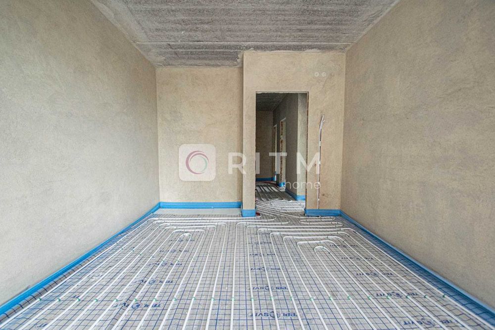 Продаж 3-к. квартири ЖК Файне Місто по вул. Тарнавського
