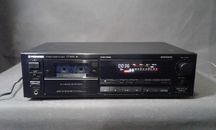 PIONEER CT-S410,magnetofon kasetowy