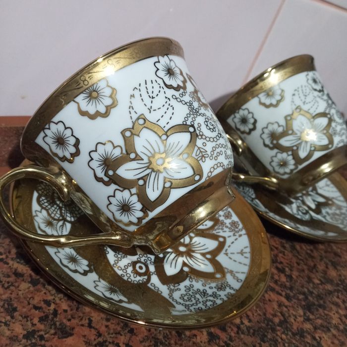 Подставка для цветов