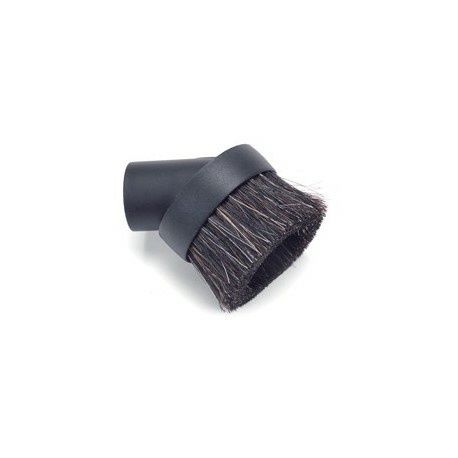 Numatic 601144 ssawka okragla na rure 32mm oryginalna