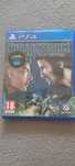 Gra Bulletstorm Full Clip Edition ..